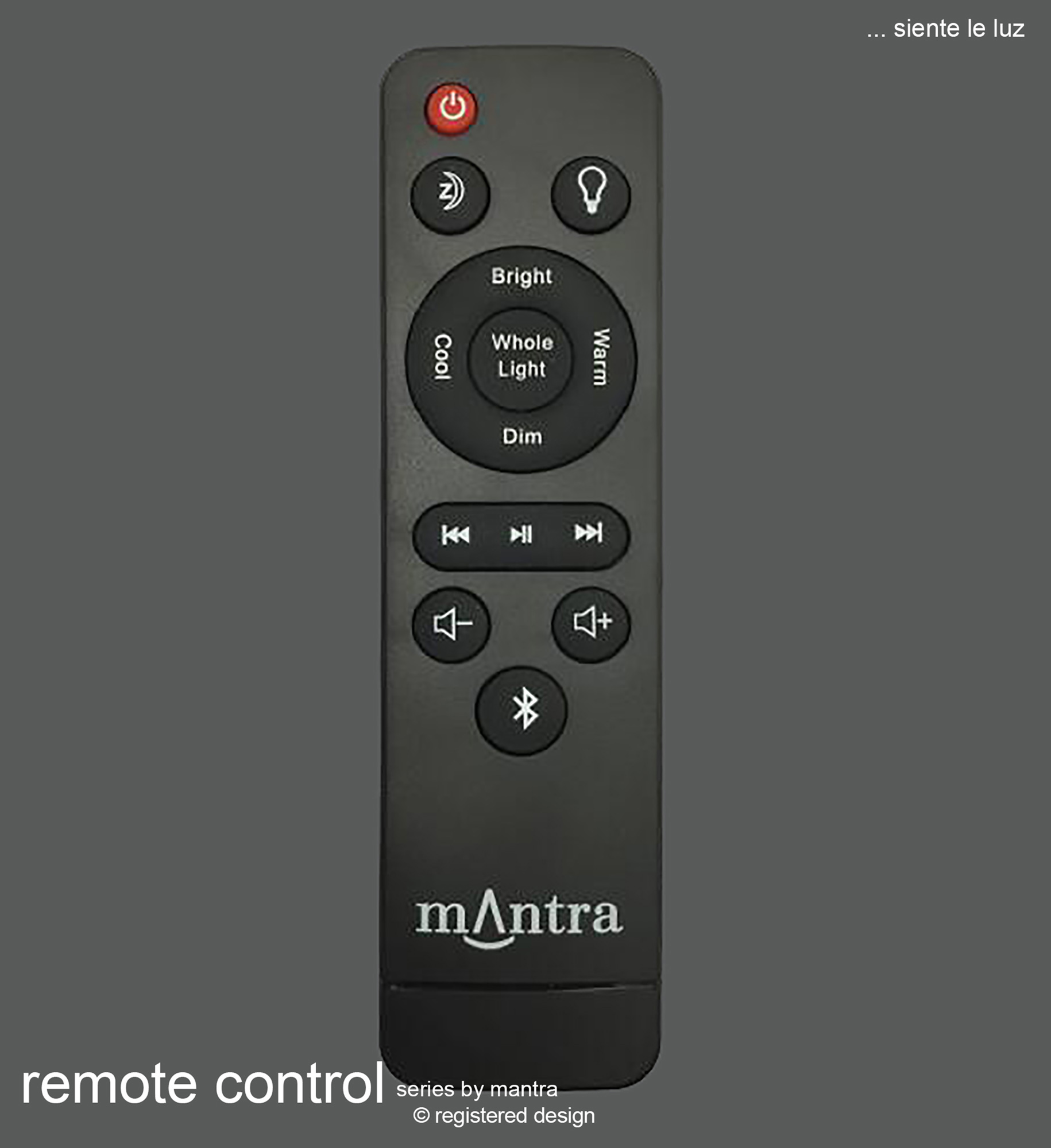 Speaker Ceiling Lights Mantra Flush Fittings Speaker Ceiling Lights Mantra Flush Fittings